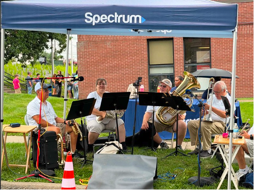 Spectrum_Gov tweet picture