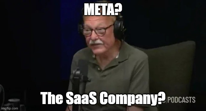 FiveSigmaCap's tweet photo. $META https://t.co/yCozIQt1SH
