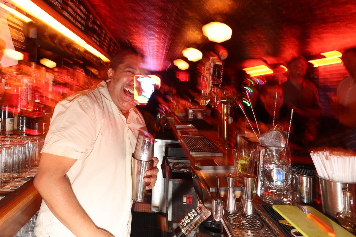 PubKey's tweet photo. You can really feel the pull of the orange pill.

Thanks for partying with us @OGAdvisors! https://t.co/Hn9svFkACo