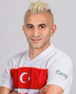 cyrox239187's tweet photo. saç ekiminden önce /// saç ekiminden sonra https://t.co/cmUK5xAGC6