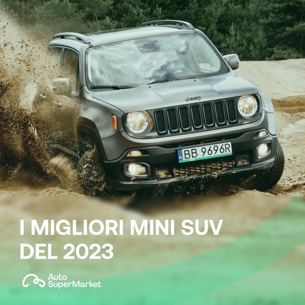YurRiitziiaA's tweet photo. Looking for a spacious, safe, high-performance SUV? Don’t miss our selection of the best 2023 models! Learn more via the link in bio. https://t.co/qYz8582ycm