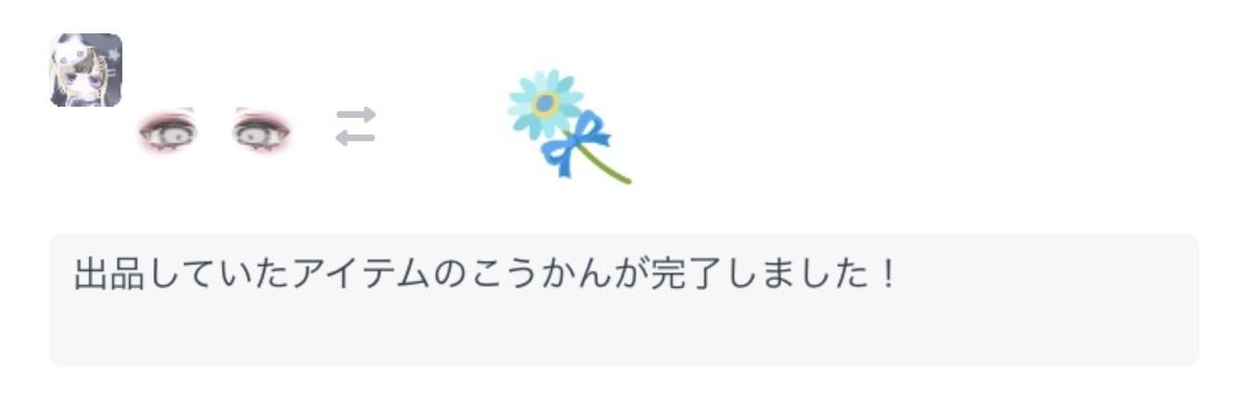 nnqcz's tweet photo. https://t.co/K25HhDhkYR