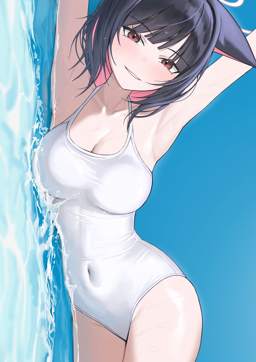 justlol48392's tweet photo. ☀️ https://t.co/Zo5SmrY6hR