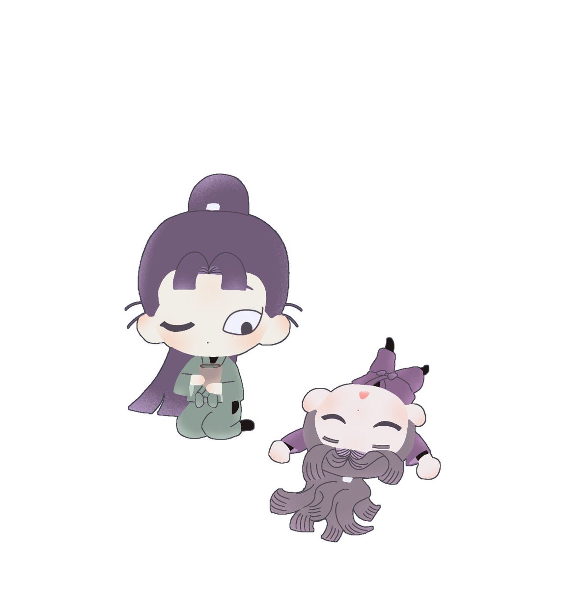 0____gam's tweet photo. https://t.co/hpBtILDNlX