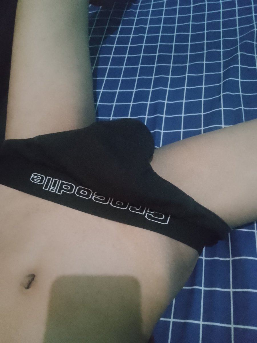 AquaBotol50's tweet photo. Bobok sendri https://t.co/4srzSJPPw9
