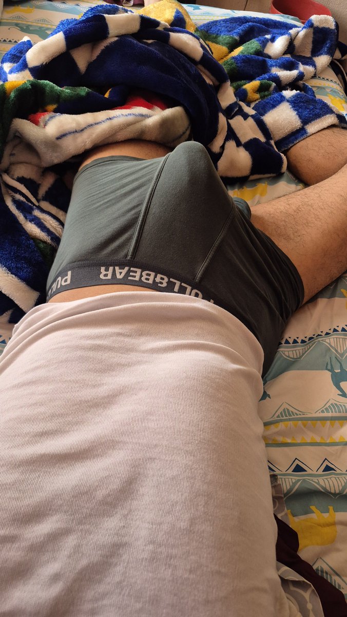 leon_baljeet's tweet photo. Como les amaneció ??? 🥵 https://t.co/JWm0nnsrnh