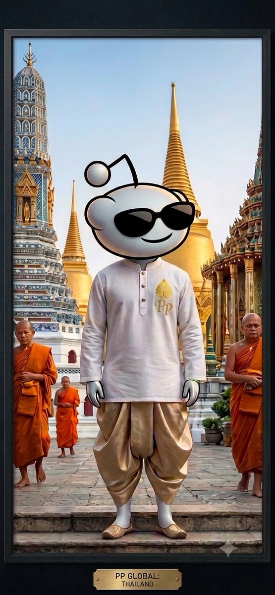 AeyjeyIND's tweet photo. @pp_privatejet_2 Please brother help me
Only $10000 please   
Stake - Drippywaffle https://t.co/8I8mAghSA9