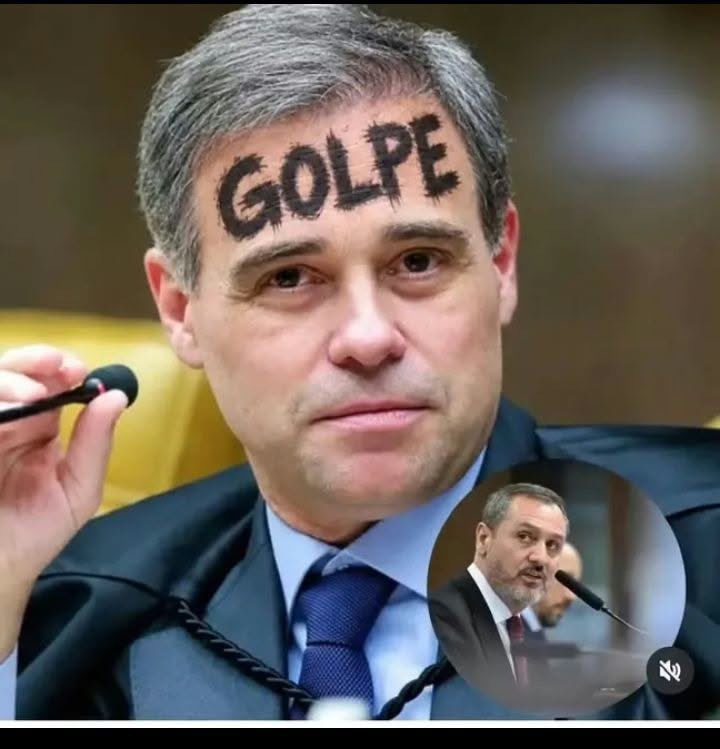 kakabelaz's tweet photo. A mando de quem?

bolsonaro... https://t.co/1eE3HBqozA