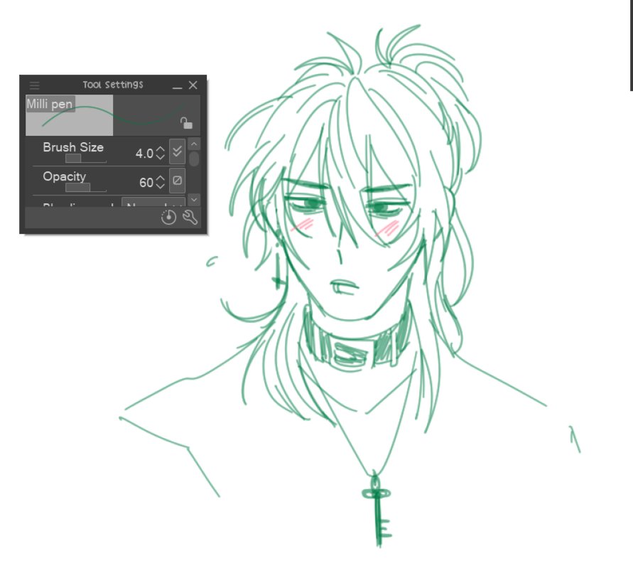 tinartz_'s tweet photo. surprised that I still remember Sol design https://t.co/ClMGgLG0vi