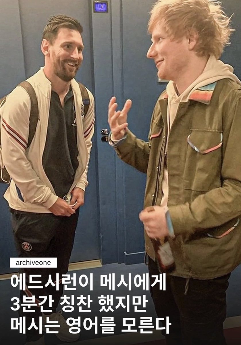 so_redbean's tweet photo. 술에 꼴은 레이쥐가 하루끼에게
10분동안 고백 했지만
하룩끼는 이탈리아어를 모른다 https://t.co/MDwubyKaxW