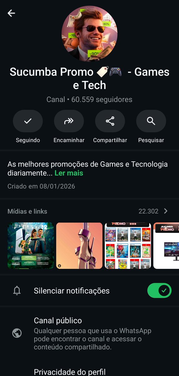 gututu_s's tweet photo. @SucumbaGames Vai que https://t.co/vxHRSjmXDp