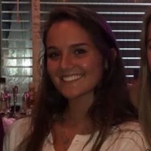 socorres's tweet photo. #NovaFotoDePerfil https://t.co/fPQRIh0tTz