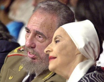 AlimentosCphe's tweet photo. Fidel siempre presente en la Cultura Cubana #PorLasTunasLaVictoria https://t.co/5c5haDLKil