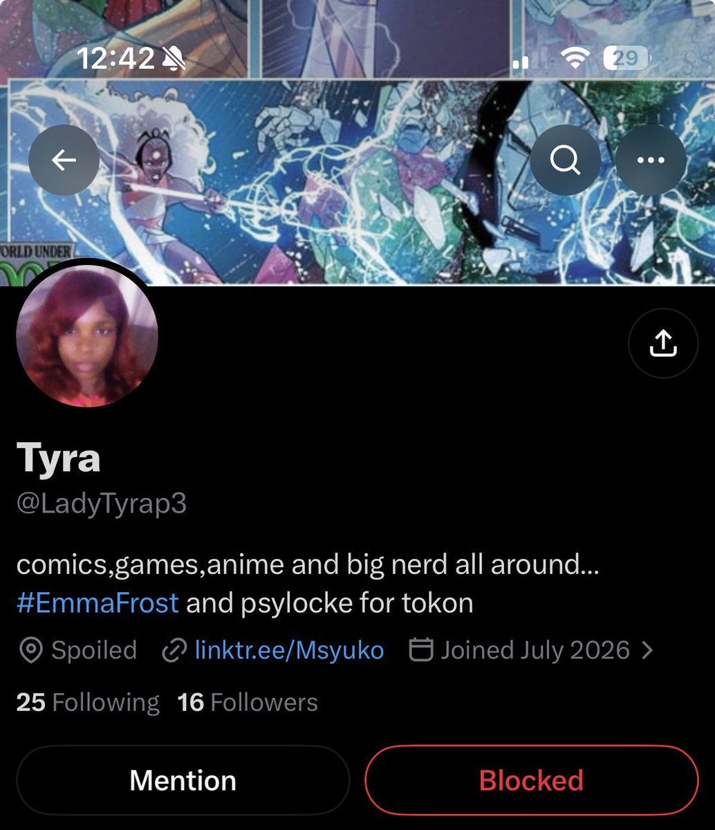 Ogjigsaw_'s tweet photo. Will host a giveaway if we can get this account packed up. Using suicide rates (DURING SUICIDE PREVENTION MONTH) to win arguments over a video game and racist. Either lattice or a skin of your choosing. Get this shit stain outta here bro. https://t.co/9XNjTAdbRY