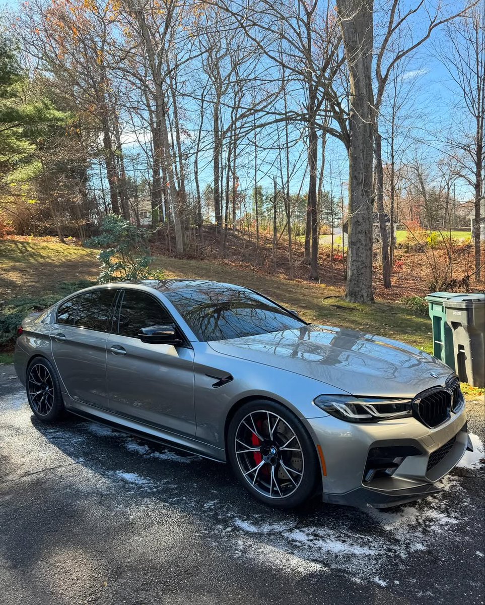 Gabriel_Paz_C's tweet photo. Stage 2 of this M5 competition https://t.co/QPEUu05L8n
