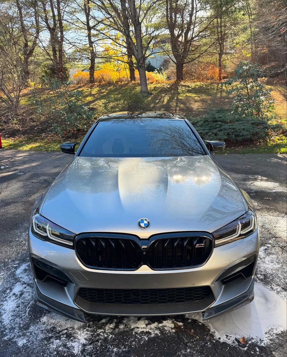 Gabriel_Paz_C's tweet photo. Stage 2 of this M5 competition https://t.co/QPEUu05L8n