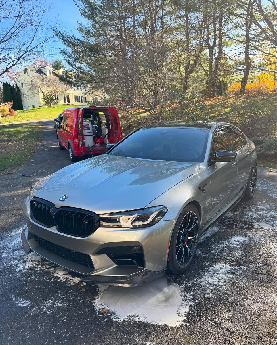 Gabriel_Paz_C's tweet photo. Stage 2 of this M5 competition https://t.co/QPEUu05L8n