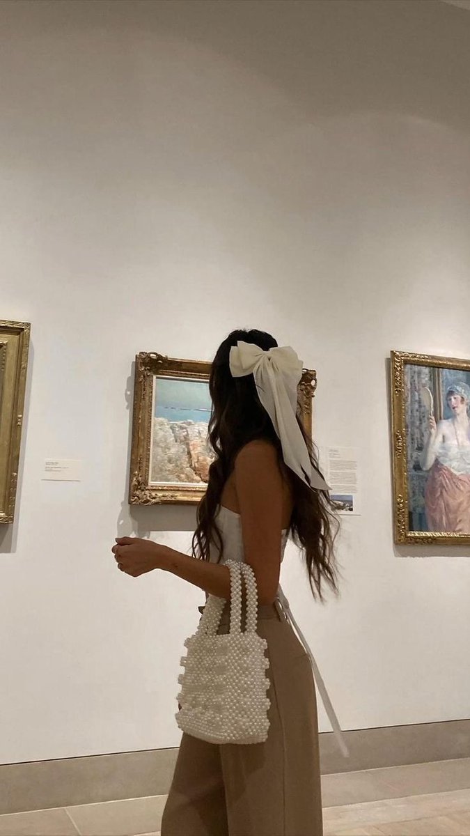 LilyWalker6kt's tweet photo. hence the "I'm not completely sure about that right now" instead of shutting the idea down completely. https://t.co/ZqYhsAHGtK