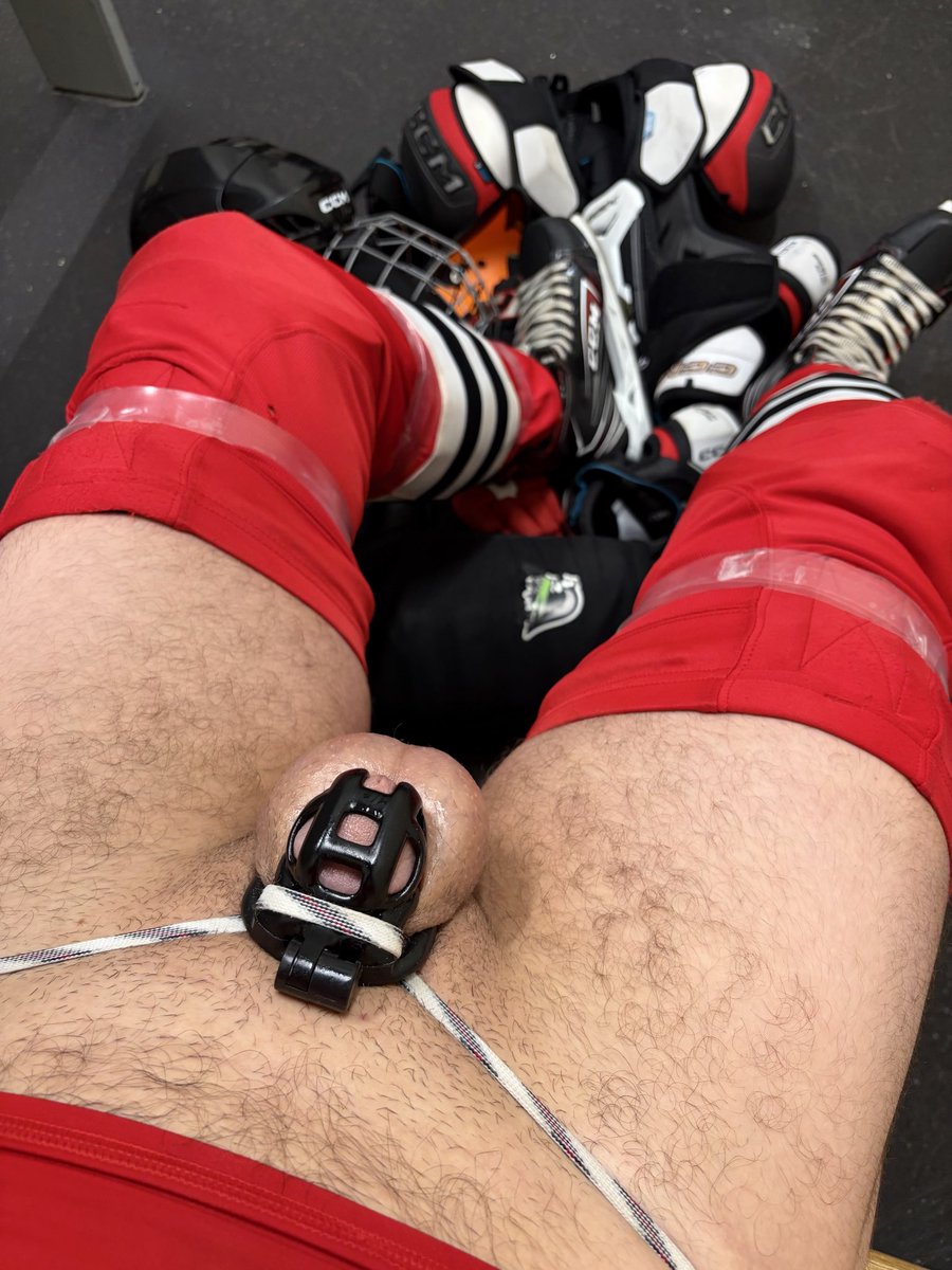 gearedjock's tweet photo. Wanna see whats in my ass? https://t.co/OvYppaCGkx