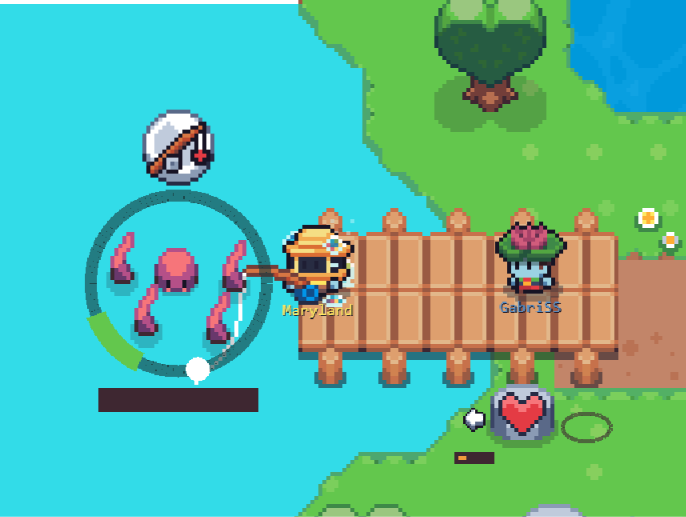 coingamingbr's tweet photo. @0xSunflowerLand 
#SunFlowerLandWeekly
#SunFlowerLandFarm
🌻 Ainda não começou no Sunflower Land?

Venha criar sua farm, plantar, produzir, evoluir e descobrir tudo que esse mundo Web3 oferece! 🚜🌱

🎮 Comece pelo meu link de referral:
 https://t.co/BQlzyU3Erg https://t.co/2zxCSq7yX5