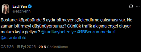 syrunaz's tweet photo. @sevvalyaa @Akbank akrabalık var mı https://t.co/xlYELCx2pP