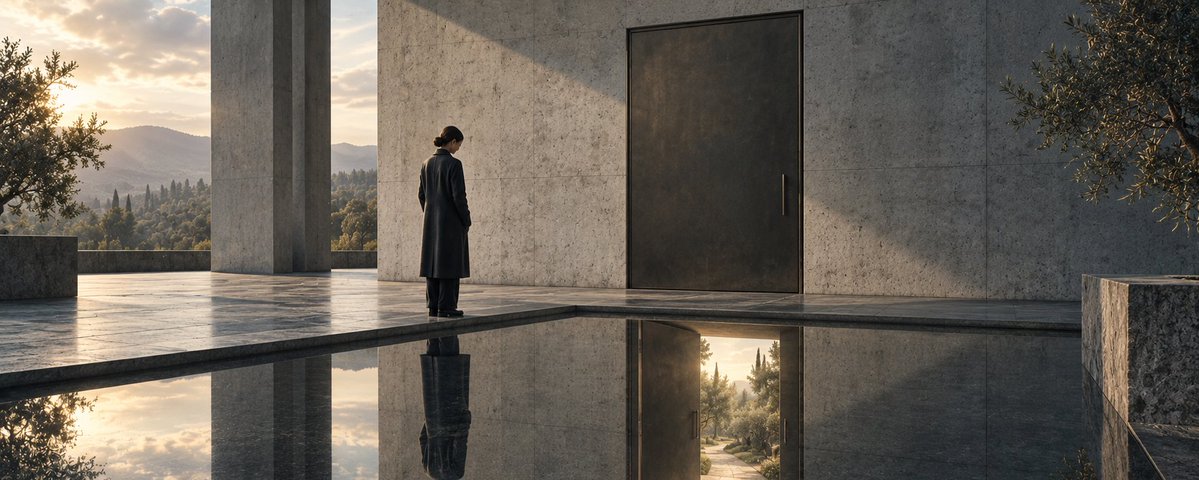 Your CRM should predict the future