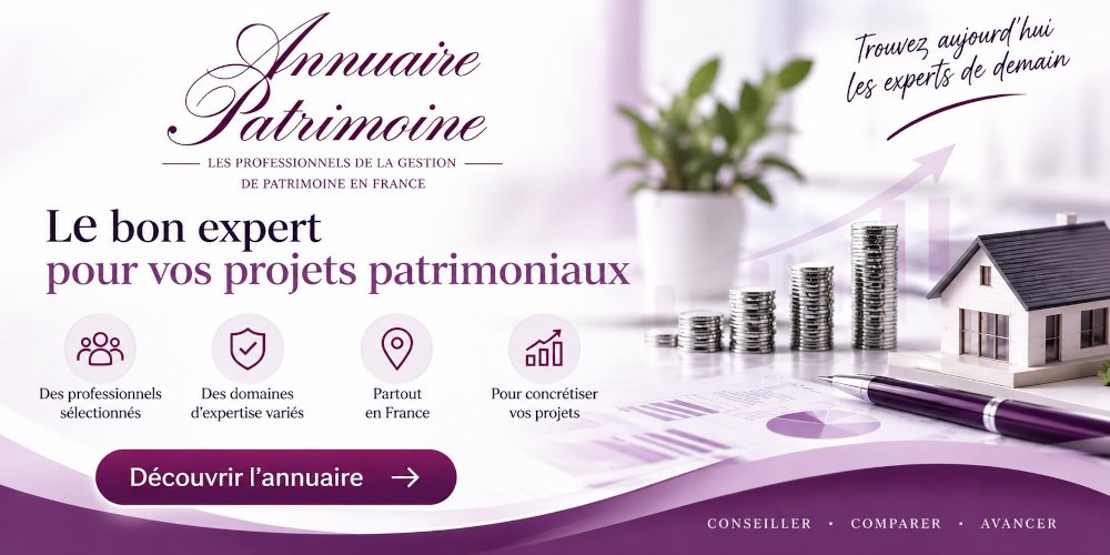 patrimoine_pros tweet picture