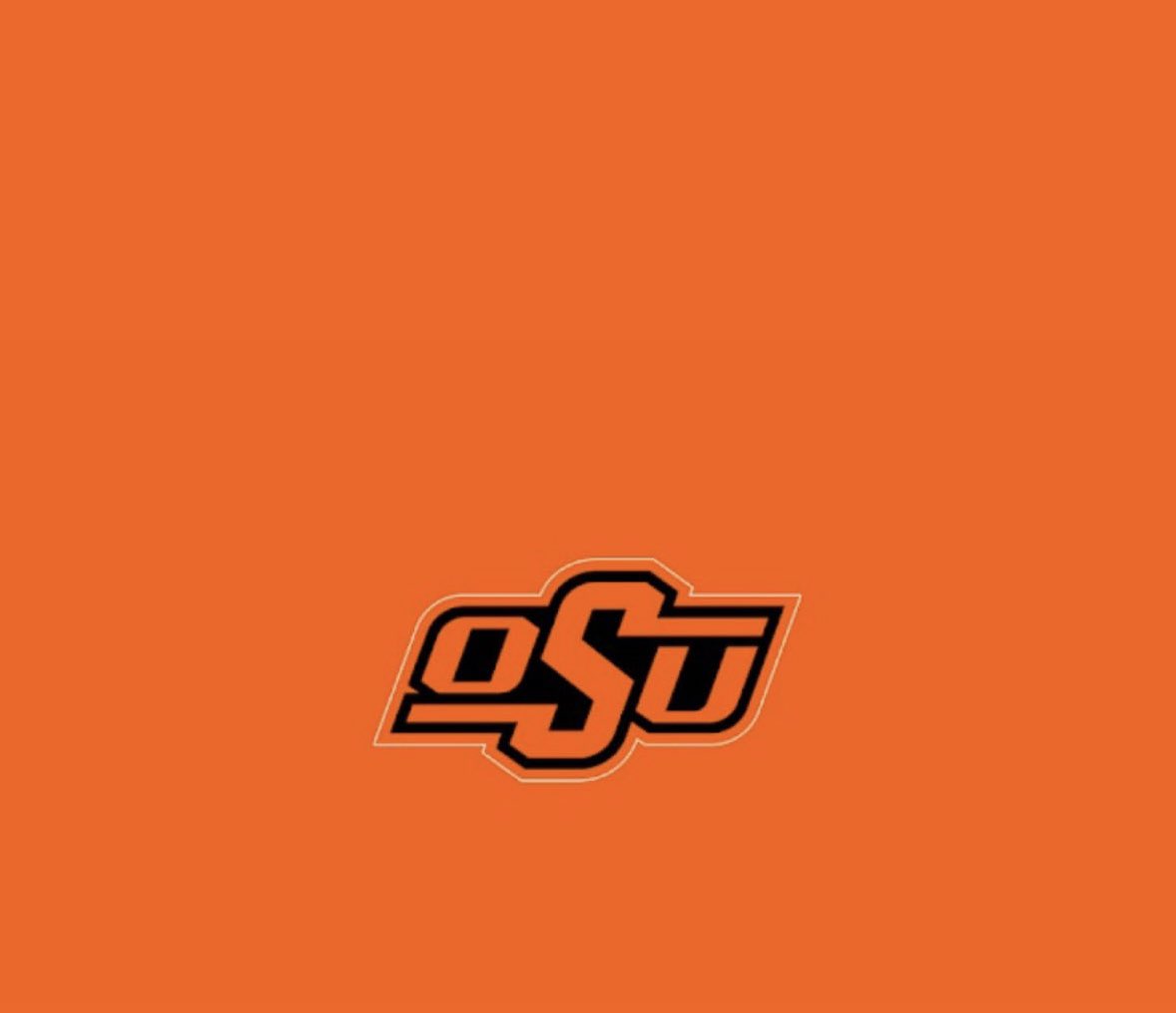 TayaunLawrence's tweet photo. Oklahoma State offered!!!! https://t.co/IGlhtQ6Rgj