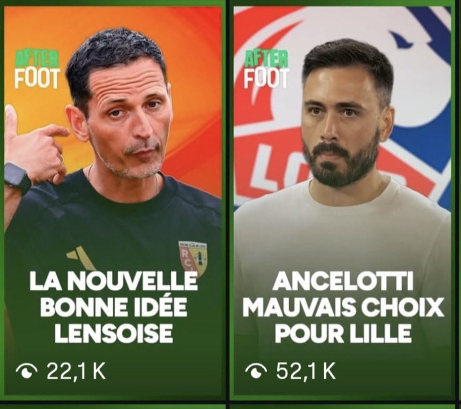 Cabellarge's tweet photo. Je réitère https://t.co/l82XAkwwO6