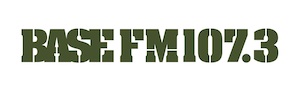 RadioCandyHits's tweet photo. Thanks to BaseFM (New Zealand)  CFMF (France) KPCA (Petaluma) Radio Warfare (USA) Radio Jade (Germany) RKC (France) for adding @DecibelDogsBand "Unbroken" to your stations. https://t.co/QWYOsh5nu4