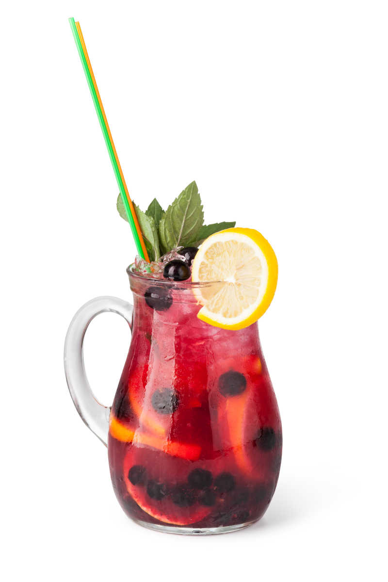 peace770749's tweet photo. Whip up a 5-minute iced lemon mint latte: steep mint in strong espresso, add cold lemonade u0026 ice, stir u0026 enjoy!， https://t.co/8QEMqt4LCW