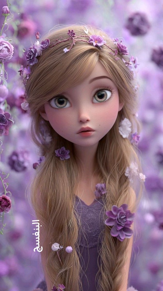 Ba_nf_sj's tweet photo. ┊💜❥

.

أضـحـك وكـنـي رايـق الـبـال خـالـي
والـنـاس تـحـسـدنـي وأنــا أمـوووت
 بـسـكاات

أقـضـي نـهـاري بـالـمـزح والتـسـالـي
وأسـهـر لـيـلـي فـي هـمـوم ومـعـانـات

 غـريـبـة هـالـدنـيـا عـلـى كـل حـالـي
الـحـزن دايـم والـفـرح بـس لـحـظـات
• ______

💜⠀▸بنفسـجيـﮯهہ آلهہوى https://t.co/zbkyPkeUDs