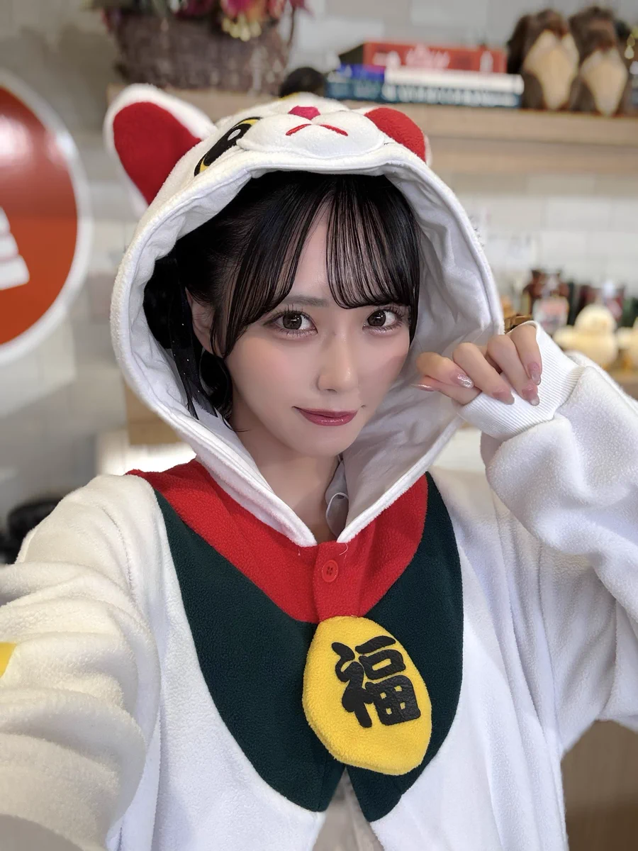 吉田彩良 (@yoshida__sara_) / X