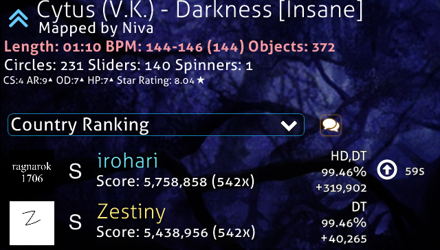 Respekt_Zestiny's tweet photo. https://t.co/6spIpYC8Vf