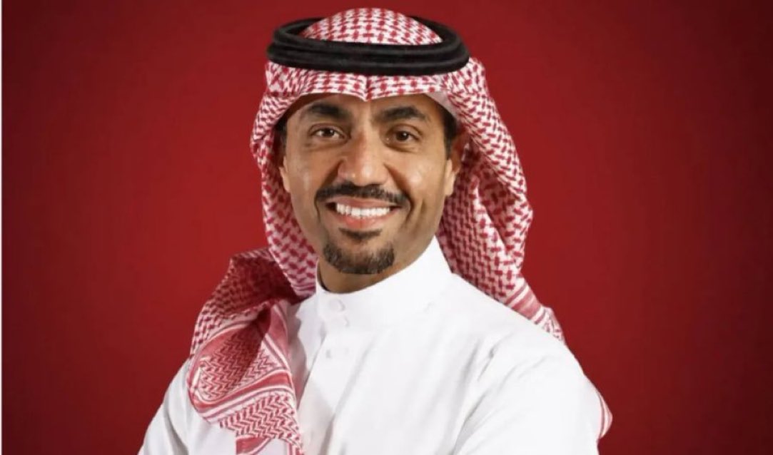 mlth3's tweet photo. بداية قوية .. ابرق بالاكة 😂😂

ايقاف جمهور التعاون .. اللي زعلو  نيفيز https://t.co/127gII0GBf