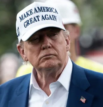 Bella3sv's tweet photo. I STAND WITH AND TRUST THIS MAN https://t.co/5nlhCIswry