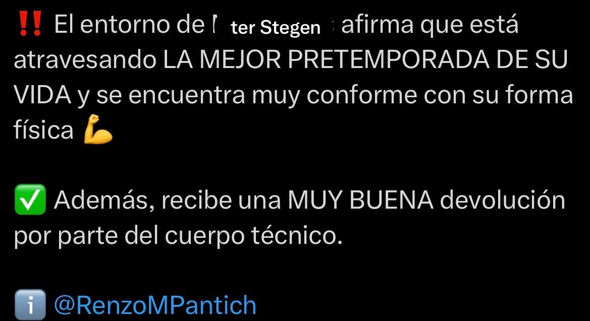 Lavezzismo's tweet photo. https://t.co/agJNziAupK