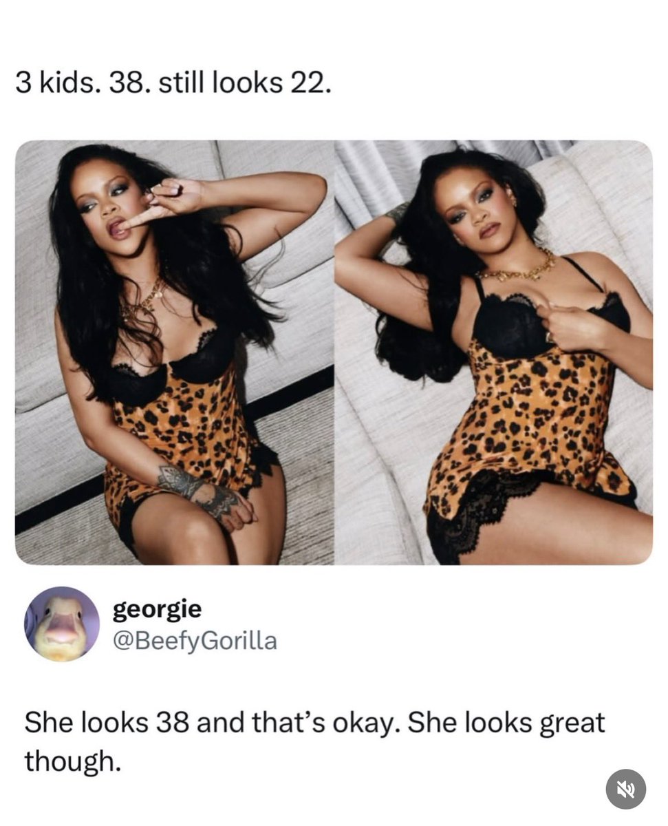 BoveiDaDon's tweet photo. I’m cracking tf up 😂 https://t.co/5oUaQM4jwj
