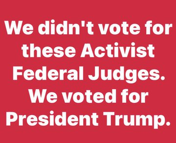 Bella3sv's tweet photo. ABSOLUTELY CORRECT 🎯 https://t.co/1gp1Xd8itk
