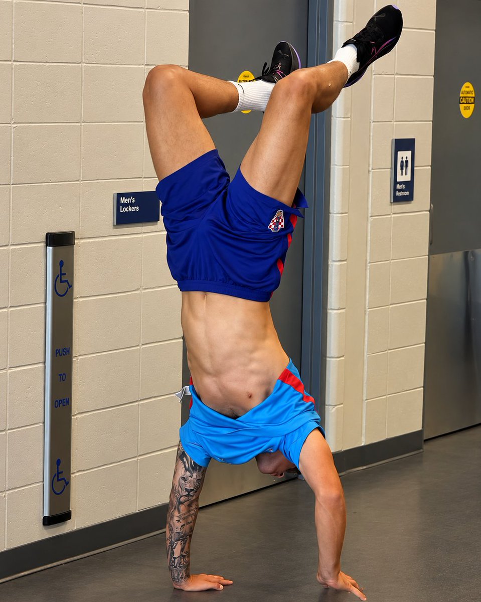 AthletixHQ tweet picture
