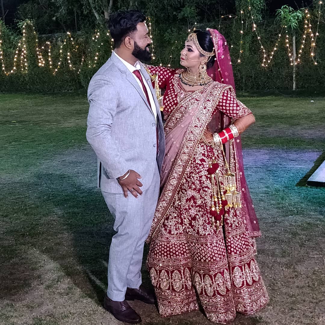 smoothlong_hard's tweet photo. Congratulations! Wishing you a marriage filled with joy, happiness, and good health. I’ll miss you, Moti. https://t.co/vfjBXMu5jA