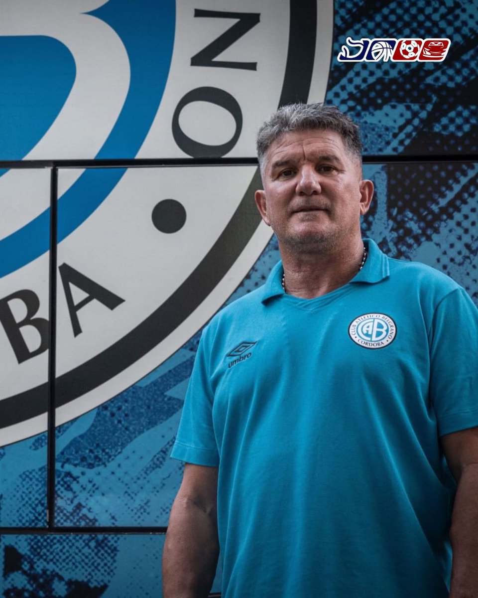 Todo_enjuego's tweet photo. #Belgrano | #Artime en conferencia:

"somos uno de los mejores clubes del país".

"Somos una comisión deportiva con mucha apertura y duele que estas miserias nos detienen".

"Muchachos,hablamos de la reelección,estamos ignorando al socio, al que verdaderamente vota". https://t.co/INtHTlyqjM