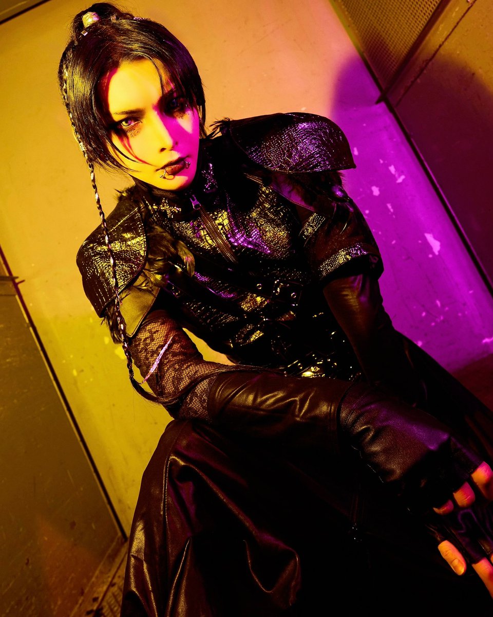Boogie_JILUKA's tweet photo. 明日から折り返し🚀 https://t.co/abCxRVFSVi