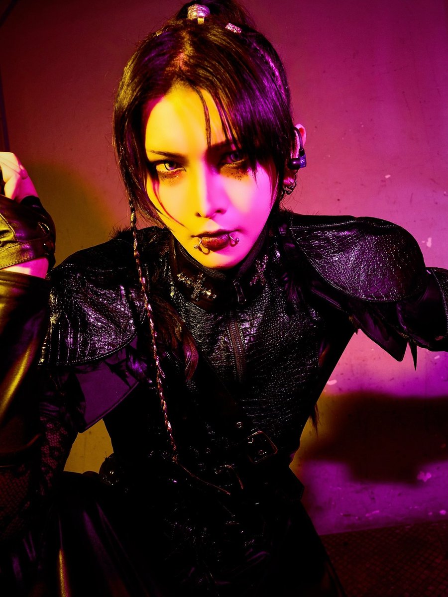Boogie_JILUKA's tweet photo. 明日から折り返し🚀 https://t.co/abCxRVFSVi
