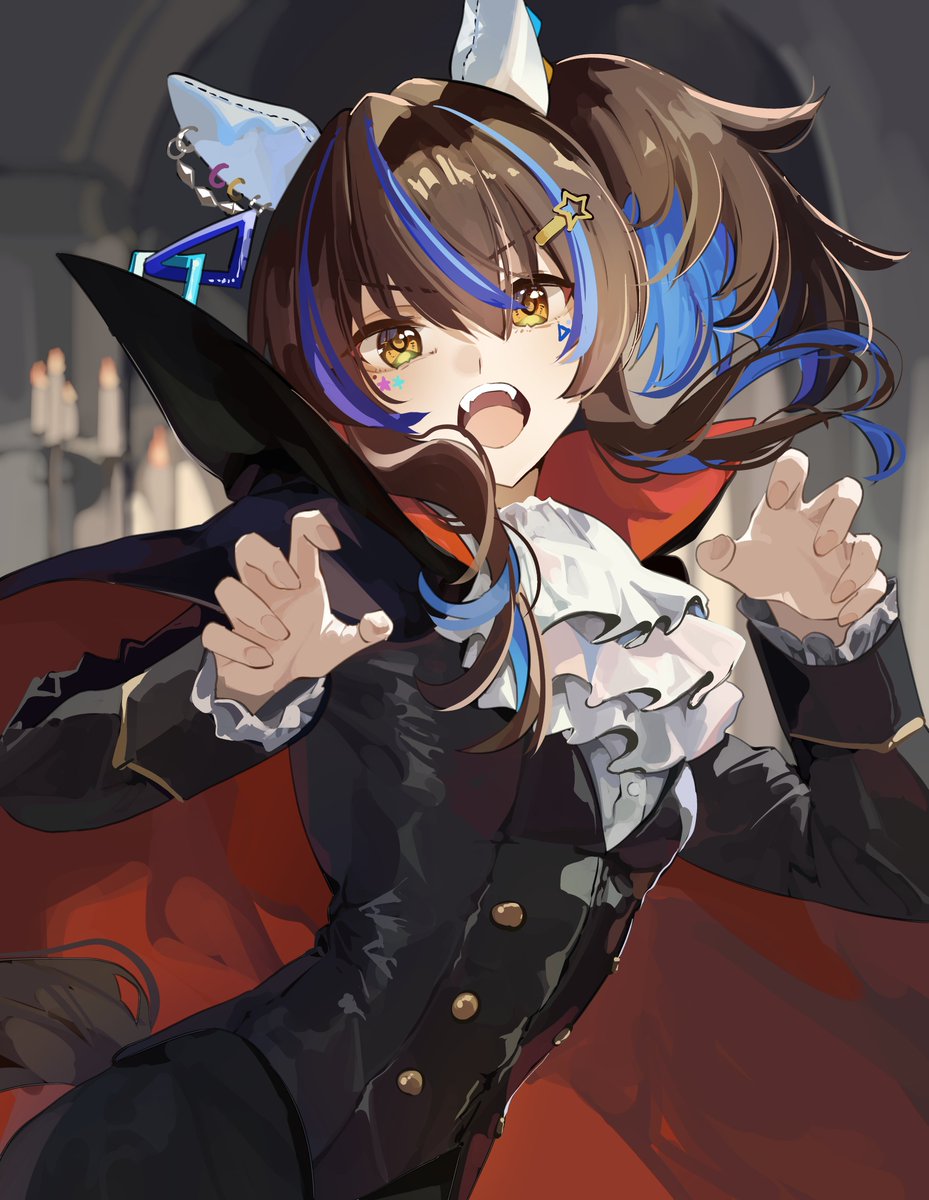 mikaduki5's tweet photo. https://t.co/Sss8DOVqg6