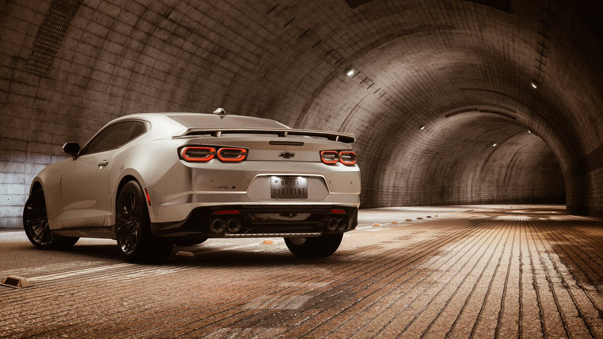 matrixlensman's tweet photo. The acoustics in here are pretty good.
Video game - Forza Horizon 6.
#gaming #virtualphotography #ForzaHorizon6 https://t.co/2e7Whpw3EY