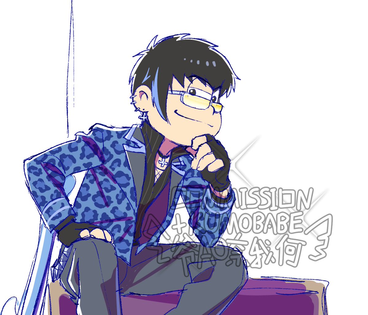 matsunokumo's tweet photo. https://t.co/8IhyZAmKDi
