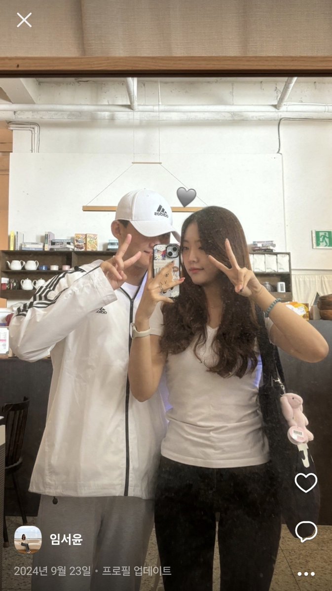 trophyarchive11's tweet photo. 몇번 좆물 씨받이�� 사용하려다
두번만에 임신되서 버림 https://t.co/UVtlHOnPW5