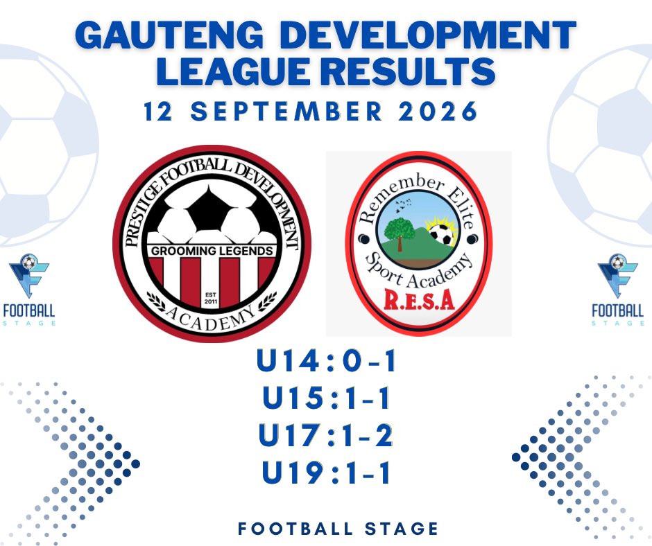 Football__Stage tweet picture