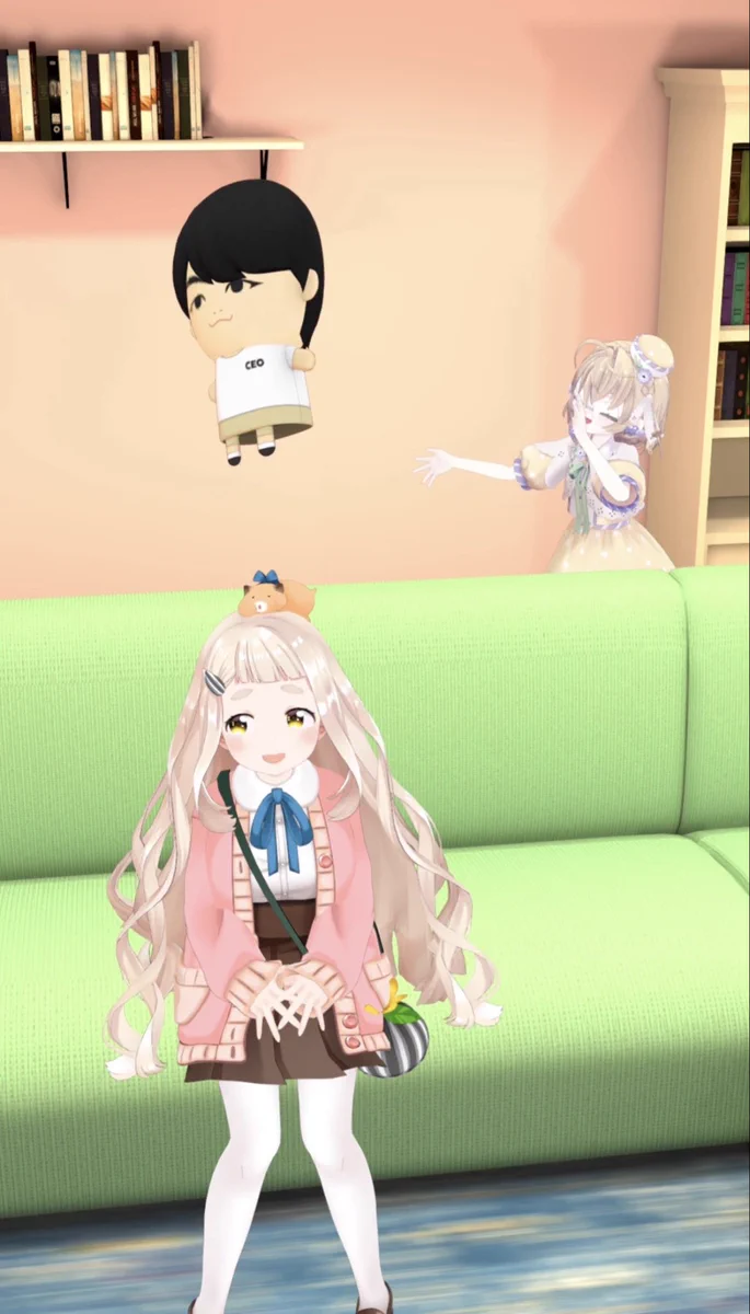 町田ちま🐹まちたちま on X: 